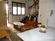 Appartamento in vendita di 72 m² in Via dei Barchetti