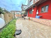 Appartamento in vendita di 72 m² in Via dei Cerchi, 16