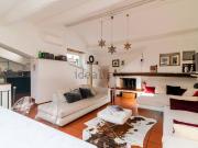 Appartamento in vendita di 72 m² in Via dei Chiavari