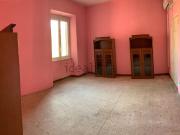 Appartamento in vendita di 72 m² in Via dei Crispolti, 29