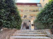 Appartamento in vendita di 72 m² in Via dei Crispolti