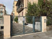 Appartamento in vendita di 72 m² in Via dei Gonzaga, 70