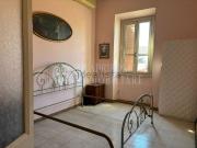 Appartamento in vendita di 72 m² in Via dei Laterensi, 19