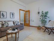 Appartamento in vendita di 72 m² in Via dei Monti di...