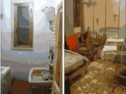Appartamento in vendita di 72 m² in Via dei Monti Lepini