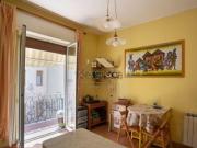 Appartamento in vendita di 72 m² in Via dei Sambarino, 5