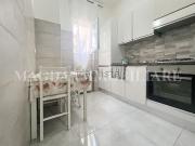 Appartamento in vendita di 72 m² in Via dei Tirreni, 6