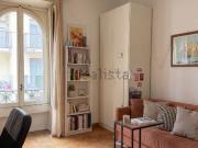 Appartamento in vendita di 72 m² in Via dei Transiti