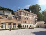 Appartamento in vendita di 72 m² in Via dei Vallombrosani