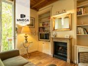 Appartamento in vendita di 72 m² in Via del Bobolino