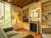 Appartamento in vendita di 72 m² in Via del Bobolino