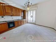 Appartamento in vendita di 72 m² in Via del Centauro, 15