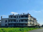 Appartamento in vendita di 72 m² in Via del Cerro