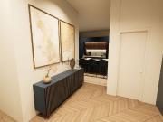 Appartamento in vendita di 72 m² in Via del Faggiolo
