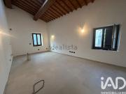 Appartamento in vendita di 72 m² in Via del Guarlone
