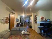 Appartamento in vendita di 72 m² in Via del Maggiolino, 52