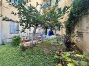 Appartamento in vendita di 72 m² in Via del Romito, 5