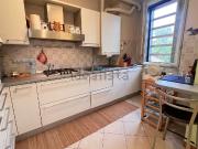 Appartamento in vendita di 72 m² in Via del Sandone