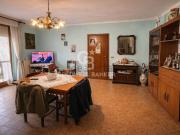 Appartamento in vendita di 72 m² in Via del Vapelo