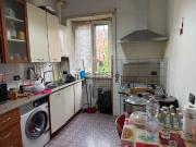 Appartamento in vendita di 72 m² in Via dell&apos Albanella