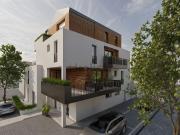 Appartamento in vendita di 72 m² in Via dell&apos Ancora, 62