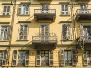 Appartamento in vendita di 72 m² in Via dell&apos...