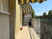 Appartamento in vendita di 72 m² in Via dell&apos...