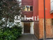 Appartamento in vendita di 72 m² in Via dell&apos Uccellino