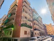 Appartamento in vendita di 72 m² in Via della Fornace, 6