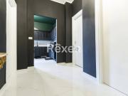 Appartamento in vendita di 72 m² in Via della Gualderia, 21