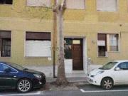 Appartamento in vendita di 72 m² in Via della...