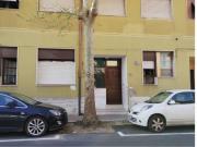 Appartamento in vendita di 72 m² in Via della Repubblica