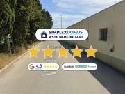 Appartamento in vendita di 72 m² in Via della Tecnica