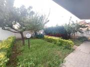 Appartamento in vendita di 72 m² in Via delle Camelie