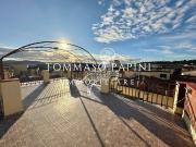 Appartamento in vendita di 72 m² in Via delle Cento...