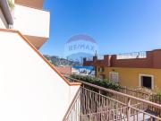 Appartamento in vendita di 72 m² in Via delle Fornaci, 13