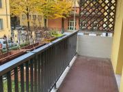 Appartamento in vendita di 72 m² in Via delle Fosse...