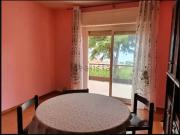 Appartamento in vendita di 72 m² in Via delle Gerbere