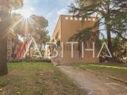 Appartamento in vendita di 72 m² in Via delle Isole...