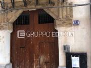 Appartamento in vendita di 72 m² in Via delle Pergole