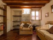 Appartamento in vendita di 72 m² in Via delle Pinzochere, 4