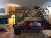 Appartamento in vendita di 72 m² in Via delle Ripe, 35