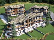 Appartamento in vendita di 72 m² in Via Delle Volte