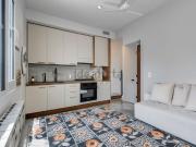 Appartamento in vendita di 72 m² in Via di Corticella, 26