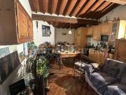 Appartamento in vendita di 72 m² in Via di Rosano