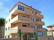 Appartamento in vendita di 72 m² in Via di Torre Morena