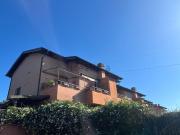 Appartamento in vendita di 72 m² in Via di Valle Muricana