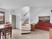 Appartamento in vendita di 72 m² in Via Don Antonio...