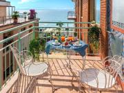 Appartamento in vendita di 72 m² in Via Don Aurelio...