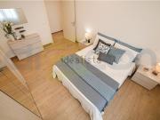 Appartamento in vendita di 72 m² in Via Don Aurelio...